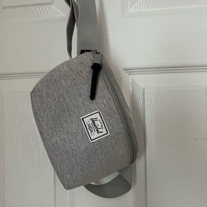 Herschel Hip Pack